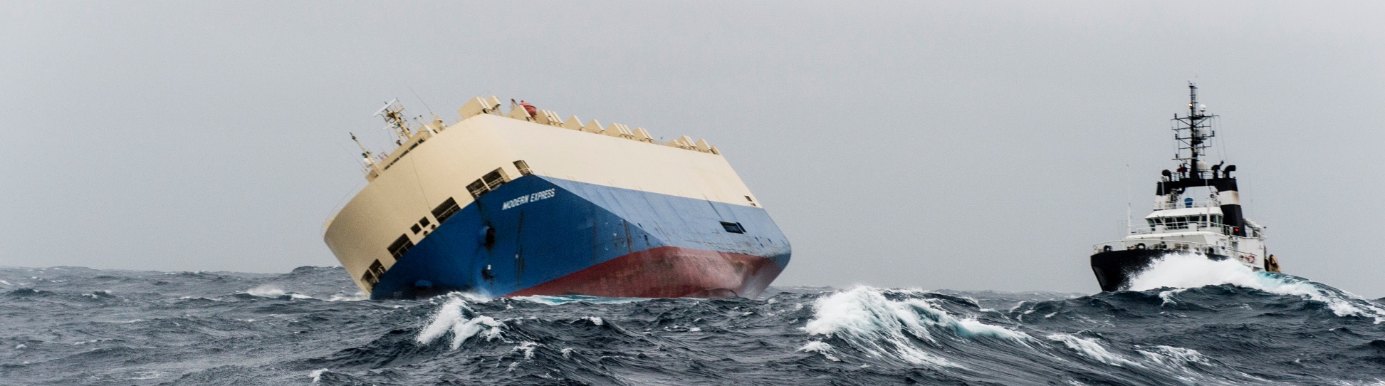 SMIT_Salvage_ER_Modern_Express_copyright_French_Navy